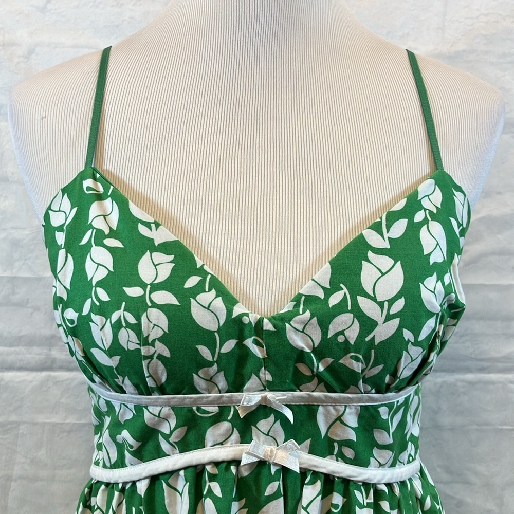 Ruby Rox Summer Dress - Picture 2 of 6